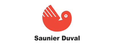 SAUNIER DUVAL