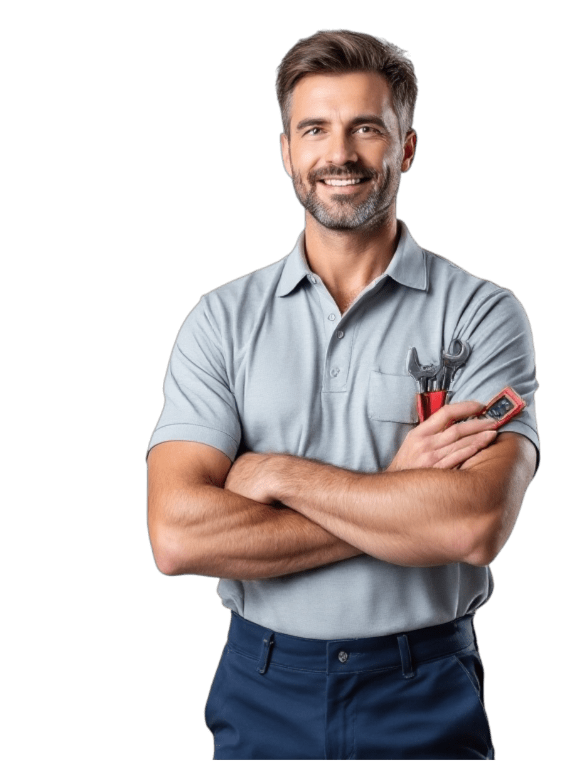 técnico en reparación en sagunto