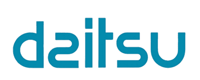 DSITSU