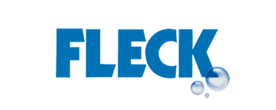 FLECK