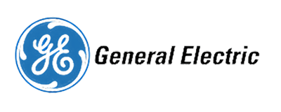 GENERAL ELECTRIC