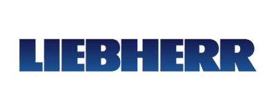 LIEBHERR